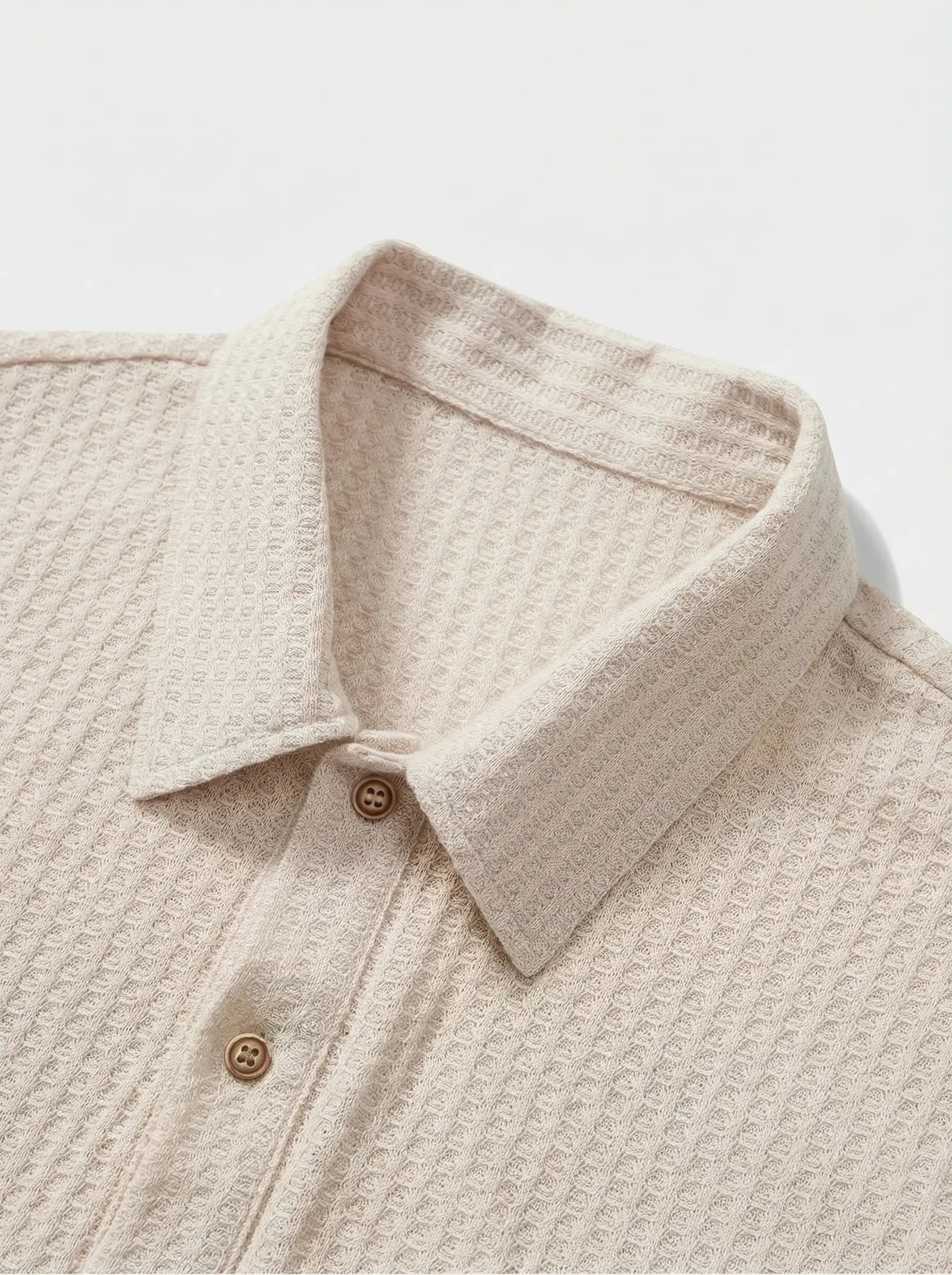 Mens Polo Shirt | Short Sleeve Polo Shirt
