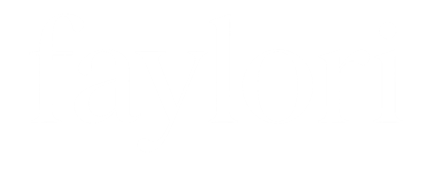 Faylori