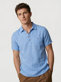 Mens Polo Shirt | Casual Outfit Wear