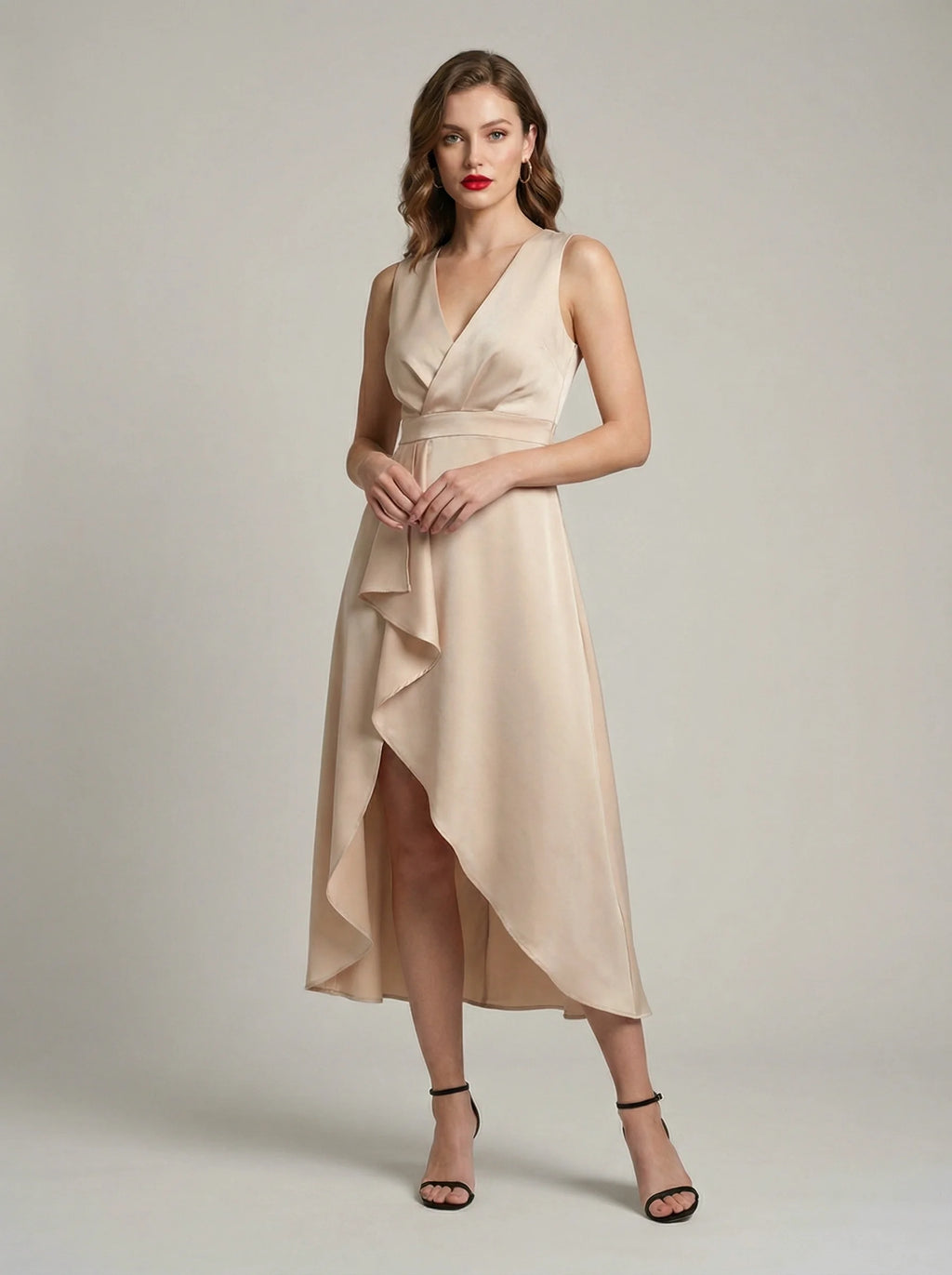 Women Dress | Wedding Guest Dress