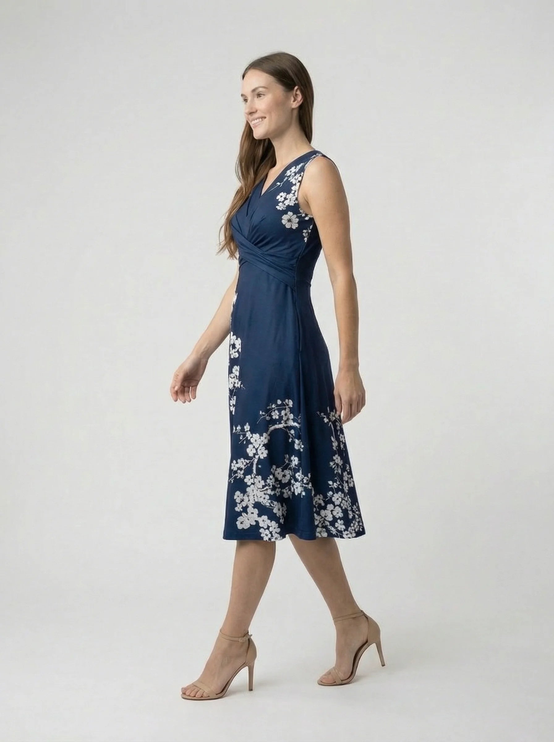 Women Dress | Summer Casual Dress