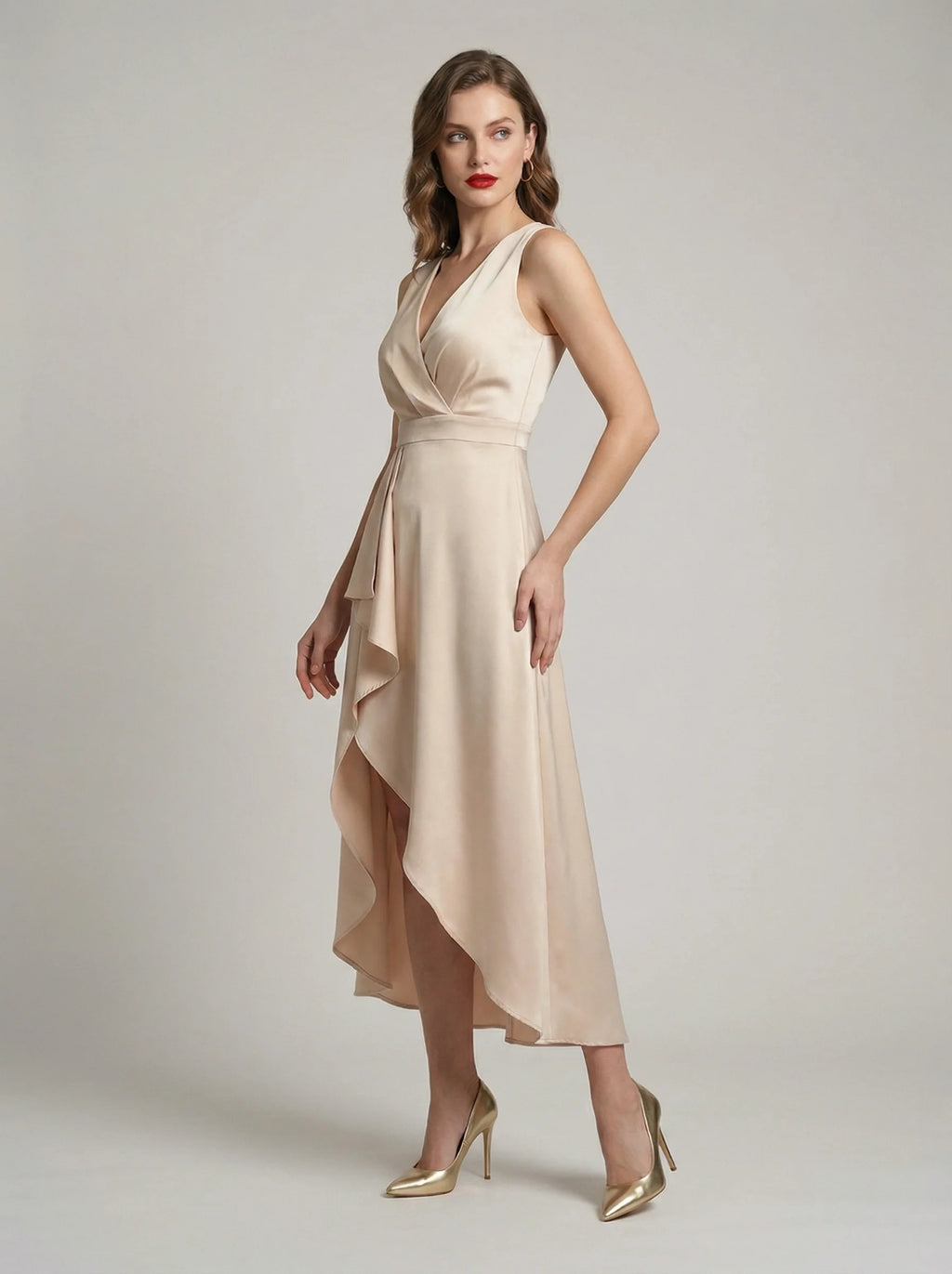 Women Dress | Wedding Guest Dress