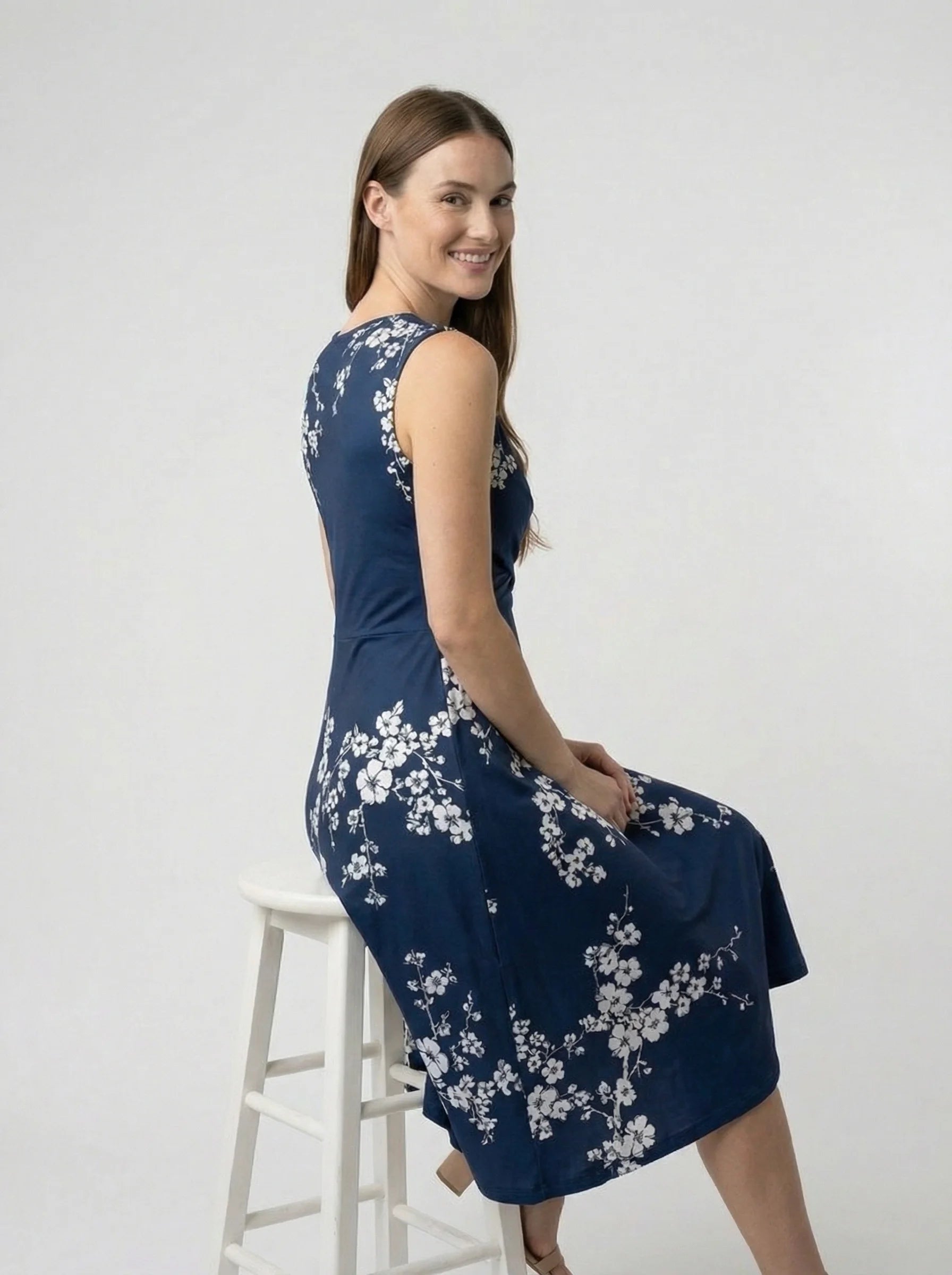 Women Dress | Summer Casual Dress