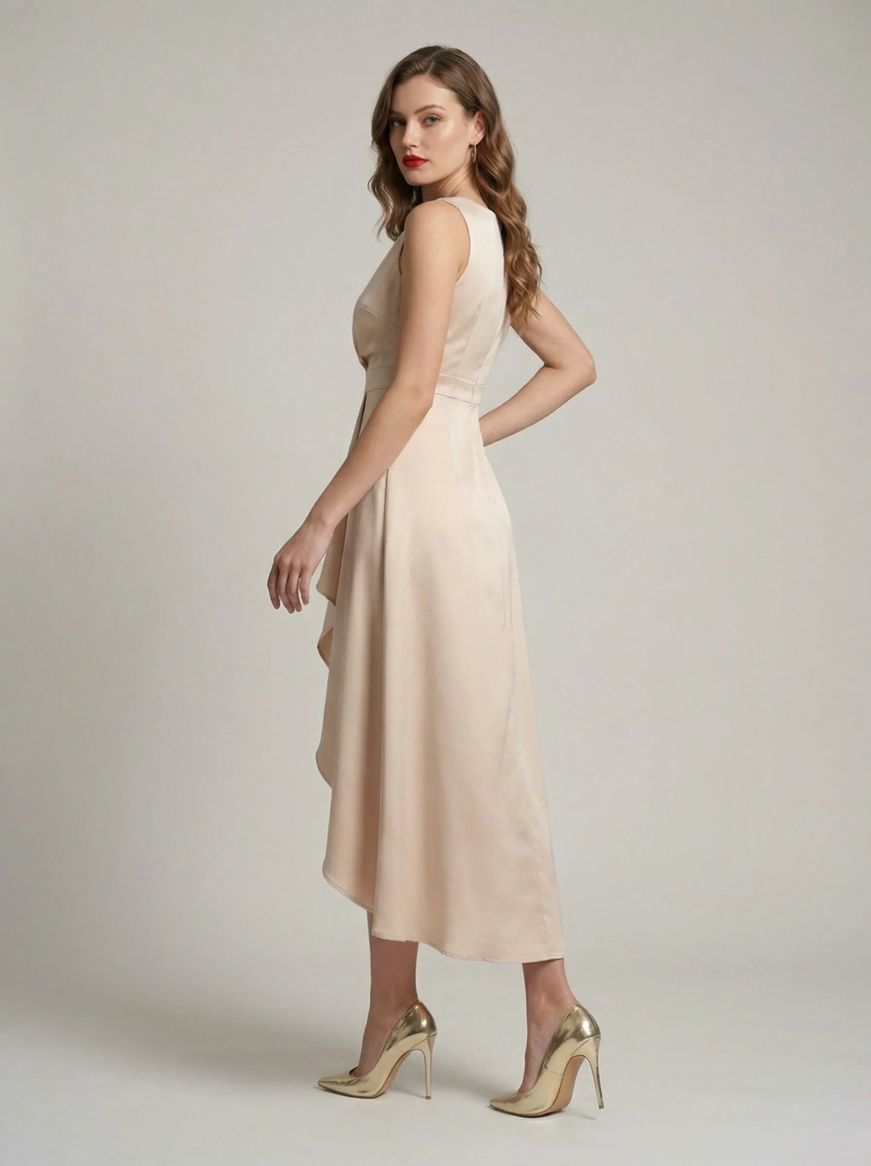 Women Dress | Wedding Guest Dress