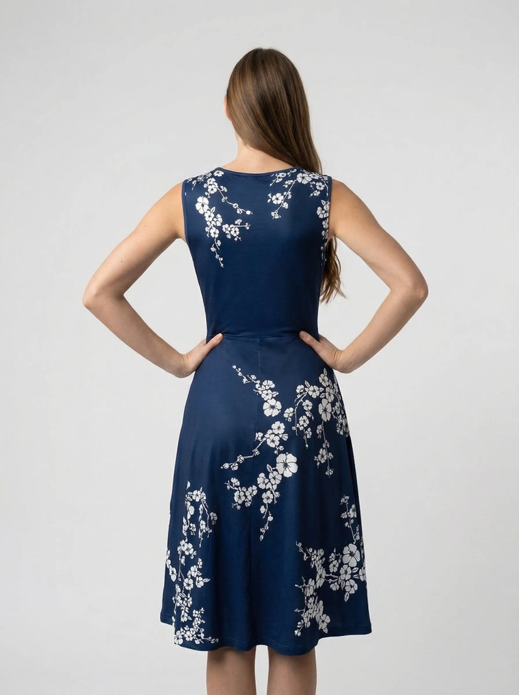 Women Dress | Summer Casual Dress