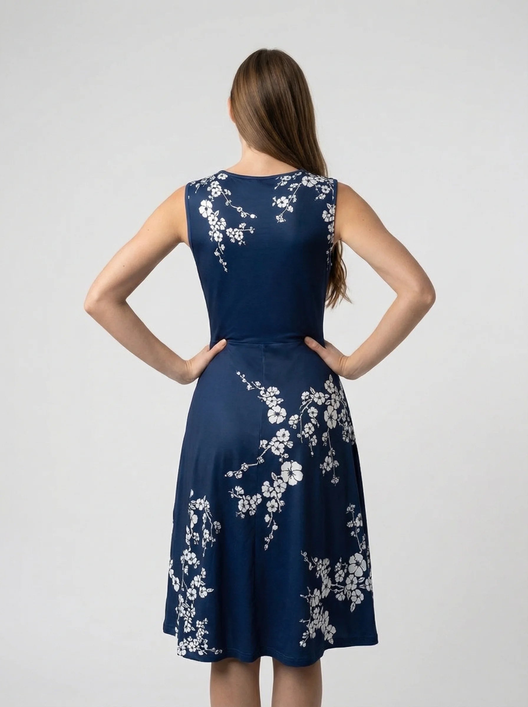 Women Dress | Summer Casual Dress