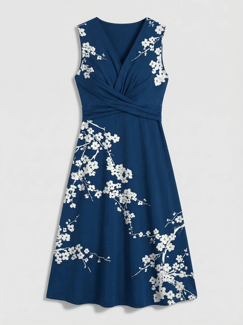 Women Dress | Summer Casual Dress