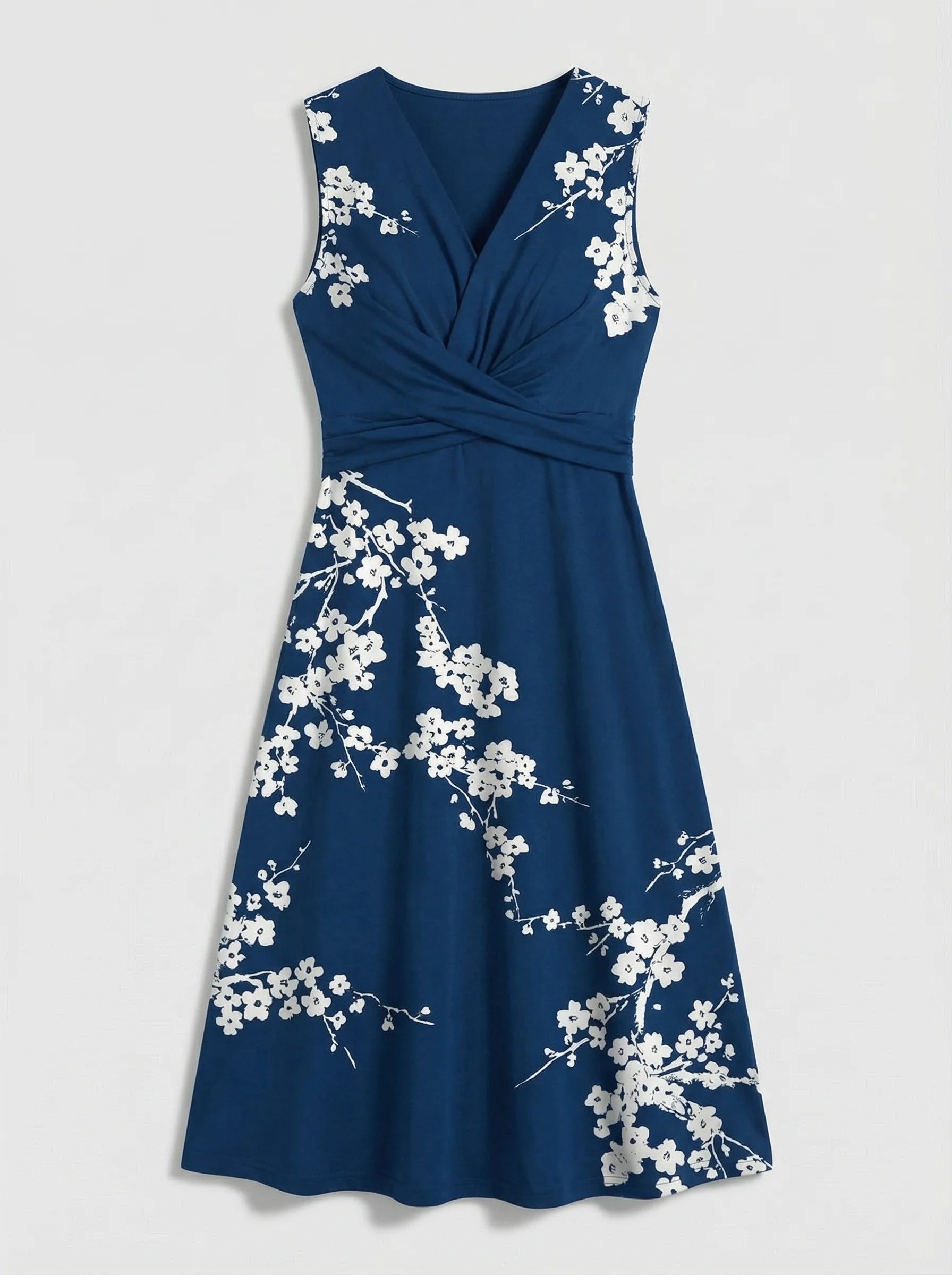 Women Dress | Summer Casual Dress