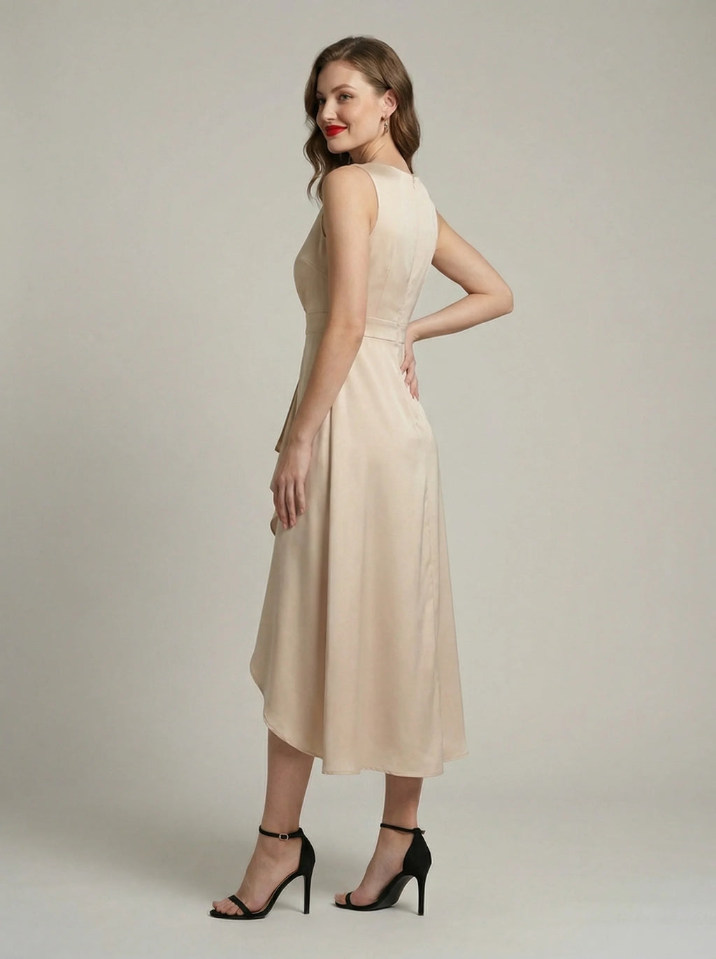 Women Dress | Wedding Guest Dress
