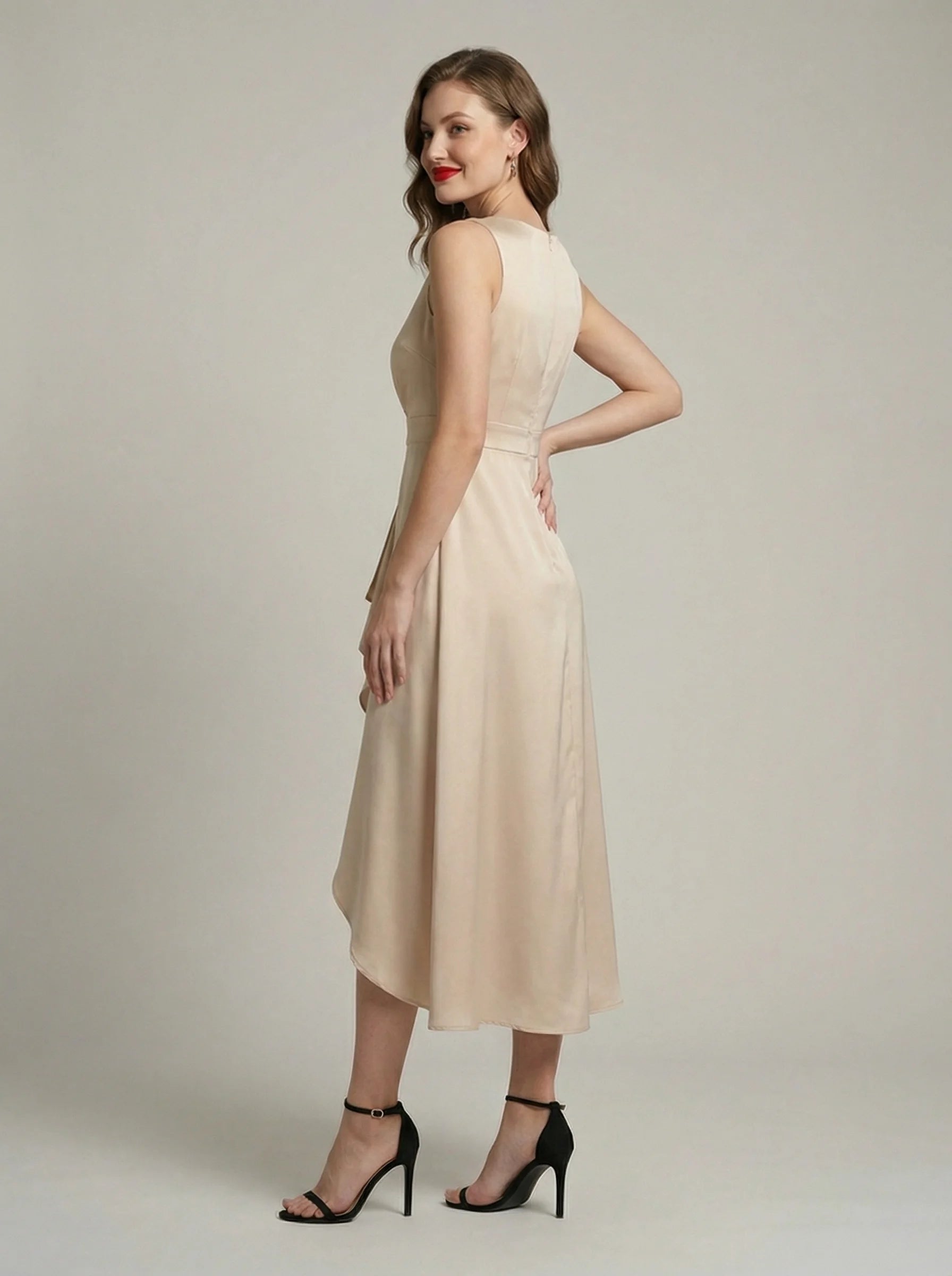 Women Dress | Wedding Guest Dress