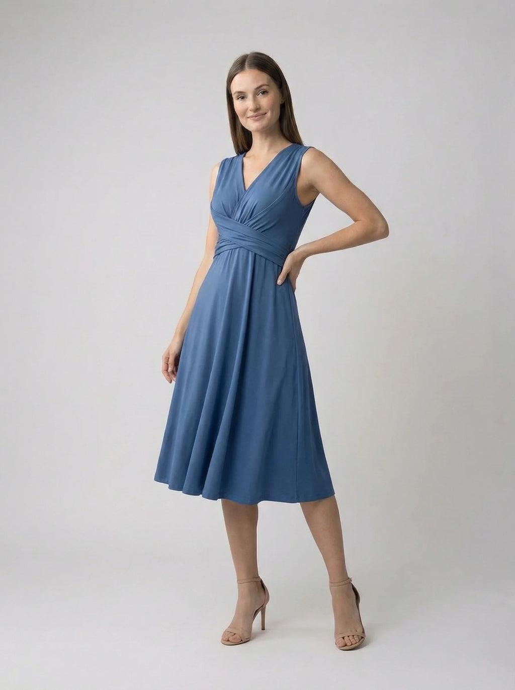 Women Dress | Summer Casual Dress