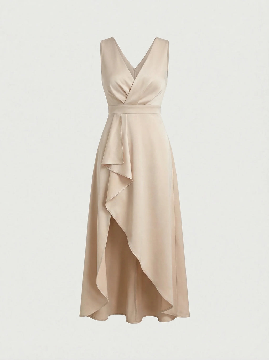 Women Dress | Wedding Guest Dress
