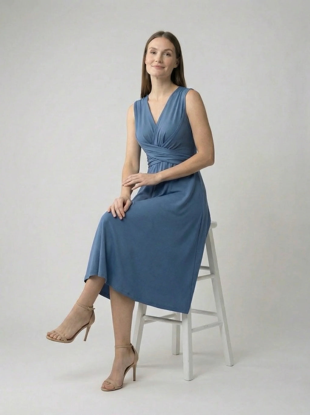 Women Dress | Summer Casual Dress