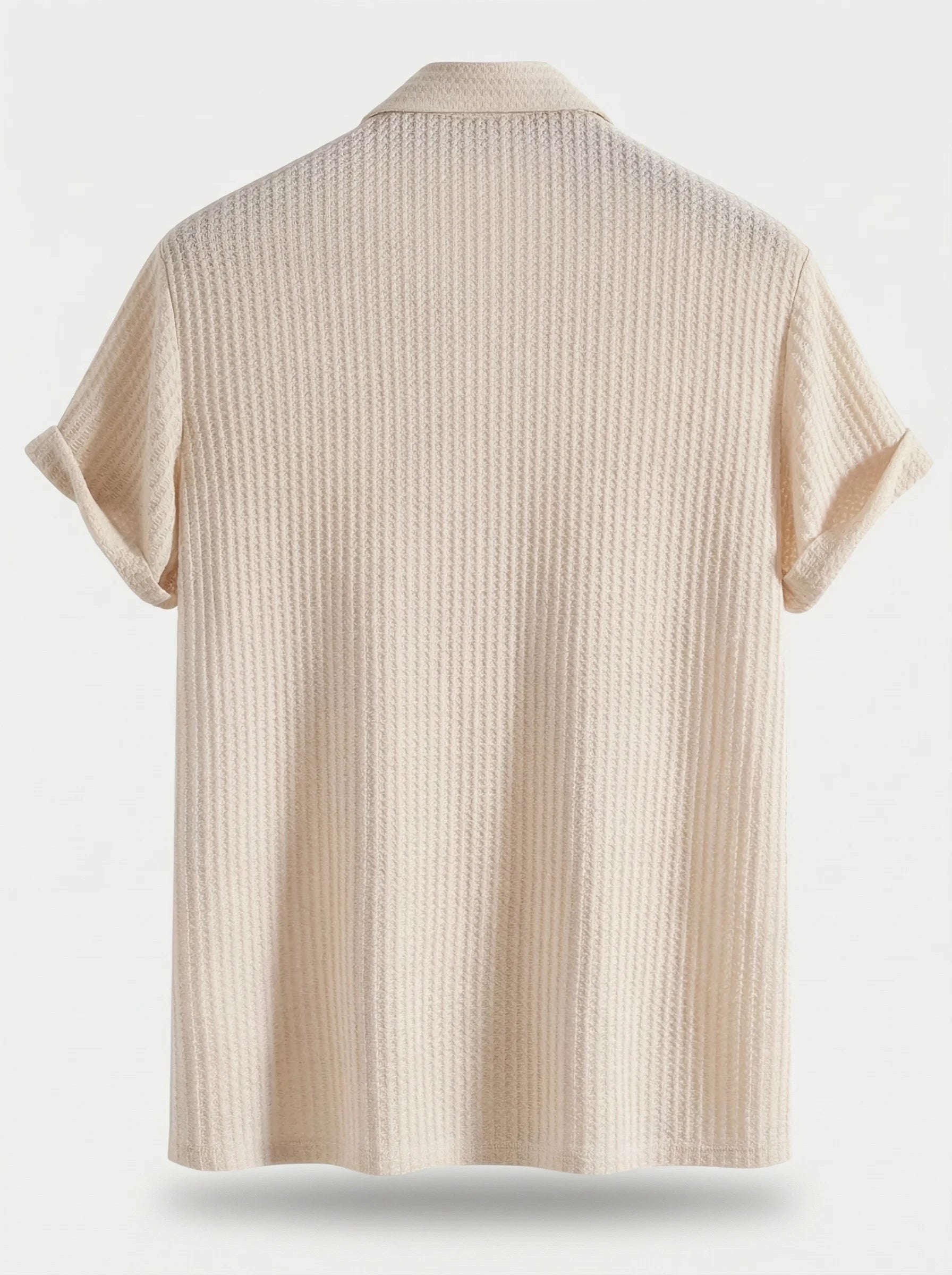 Mens Polo Shirt | Short Sleeve Polo Shirt