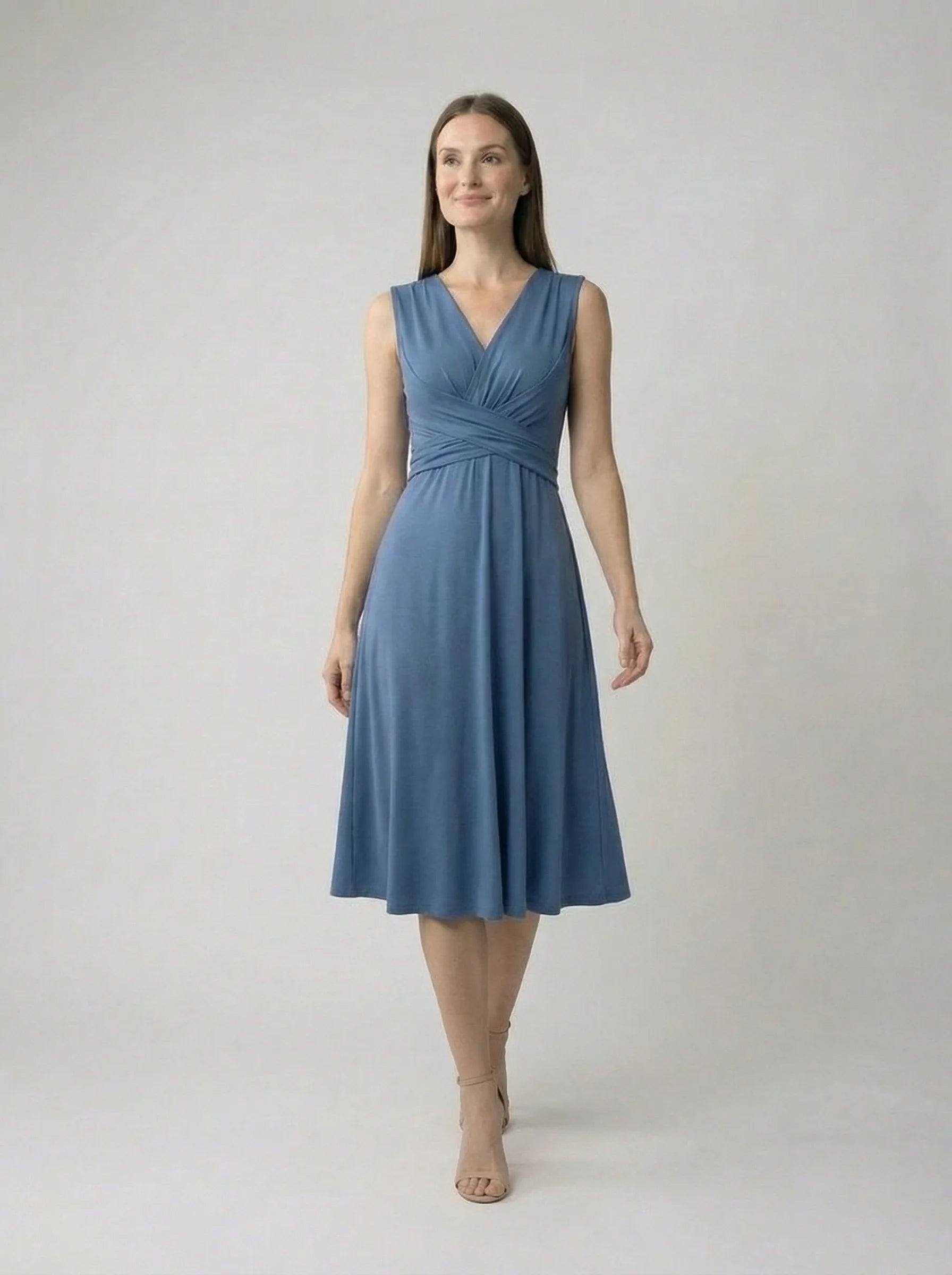 Women Dress | Summer Casual Dress