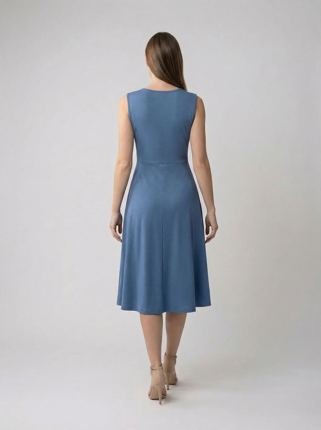 Women Dress | Summer Casual Dress