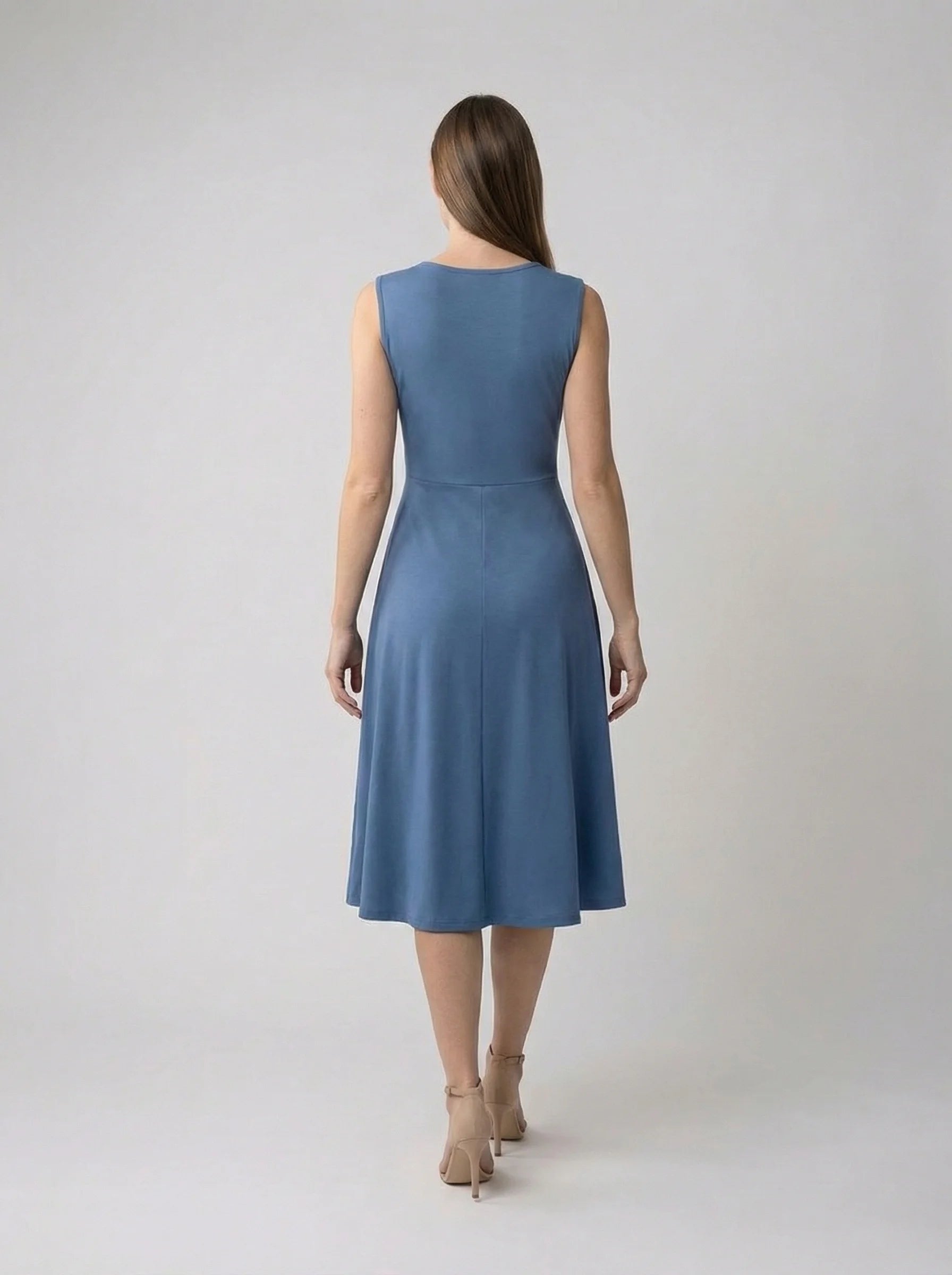 Women Dress | Summer Casual Dress