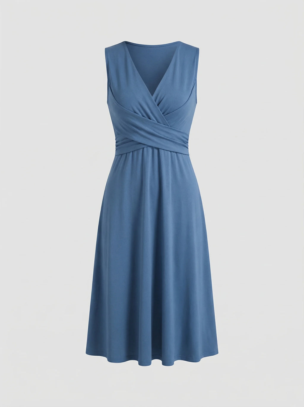 Women Dress | Summer Casual Dress