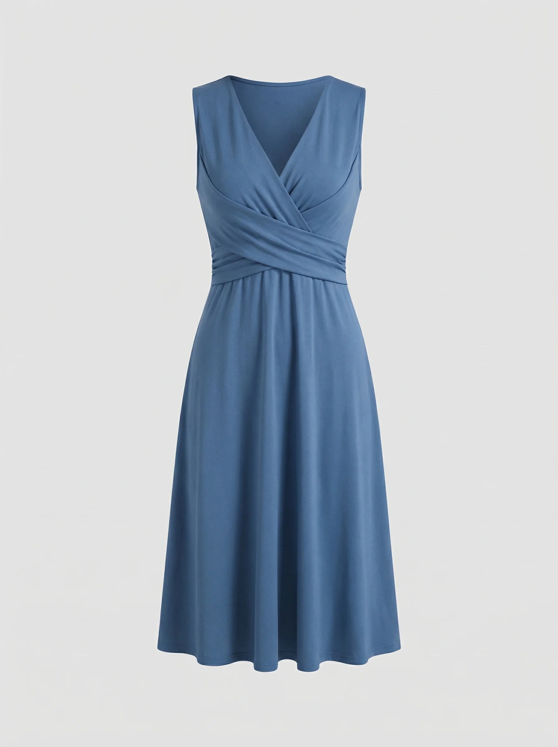 Women Dress | Summer Casual Dress