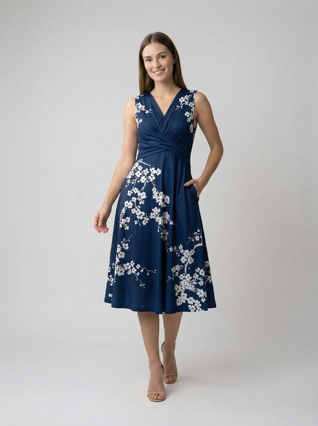 Women Dress | Summer Casual Dress
