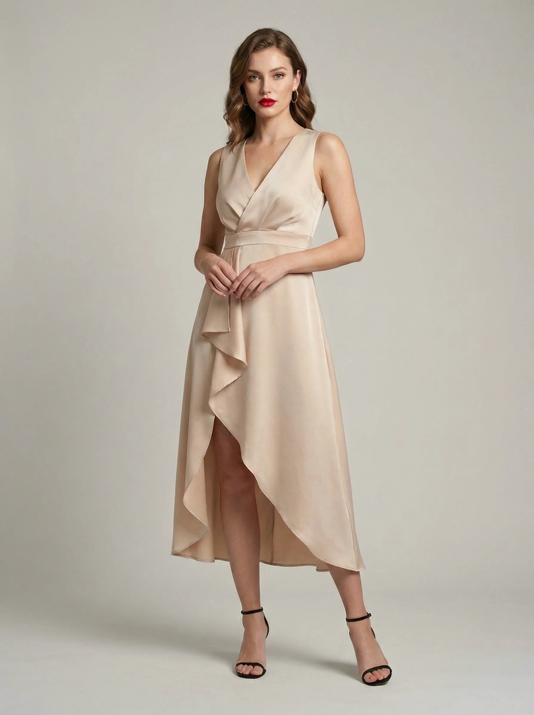 Women Dress | Wedding Guest Dress