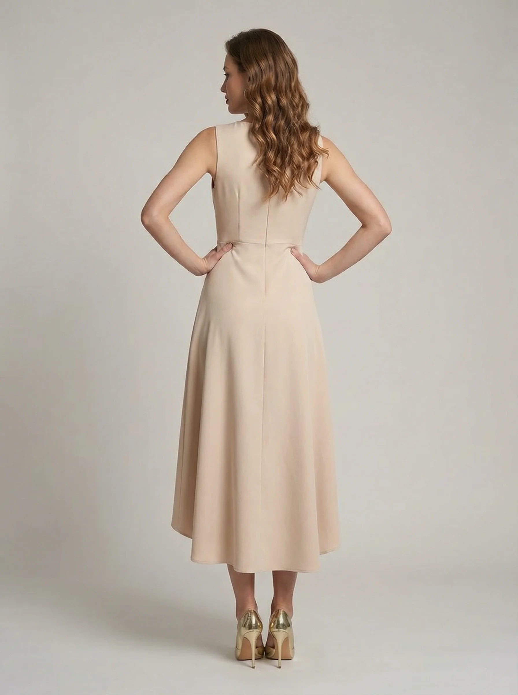 Women Dress | Wedding Guest Dress