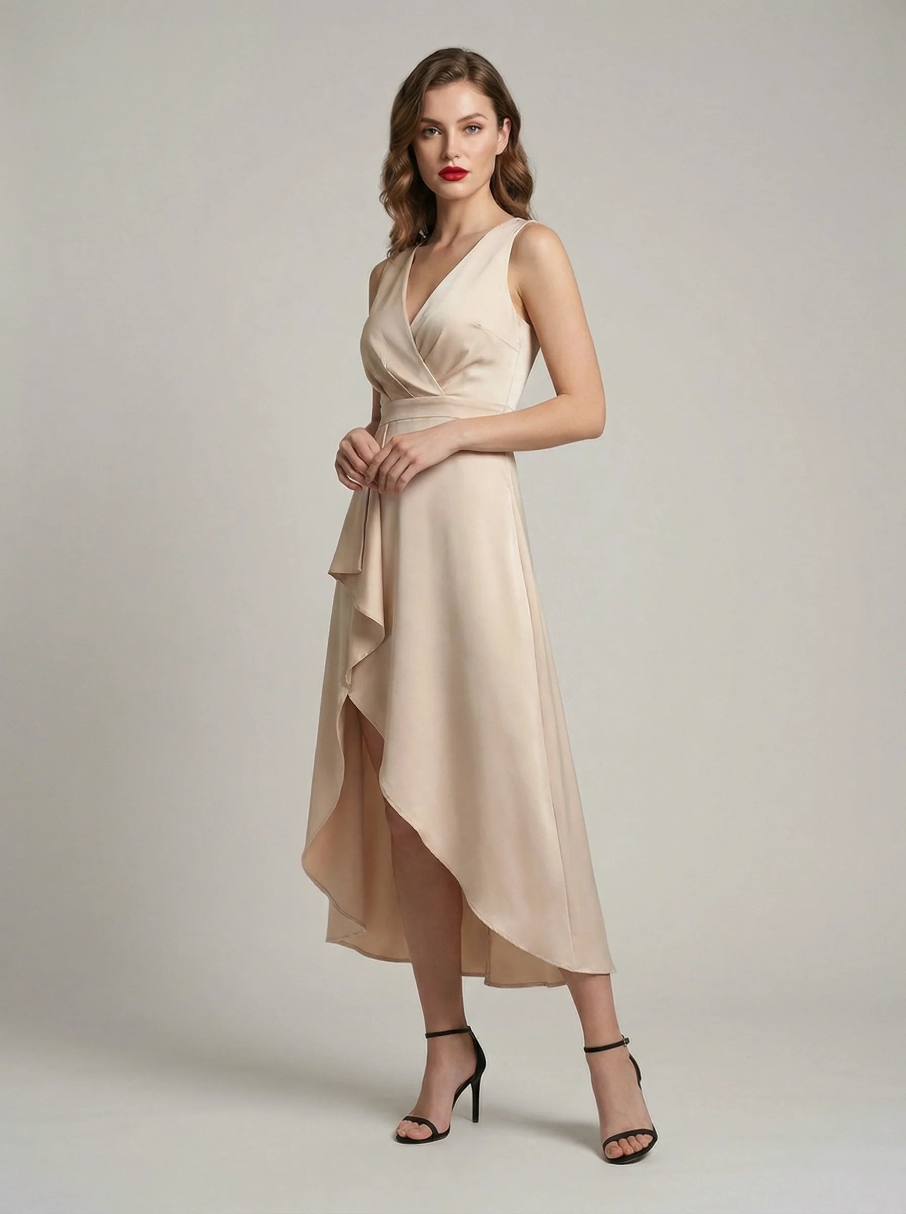 Women Dress | Wedding Guest Dress
